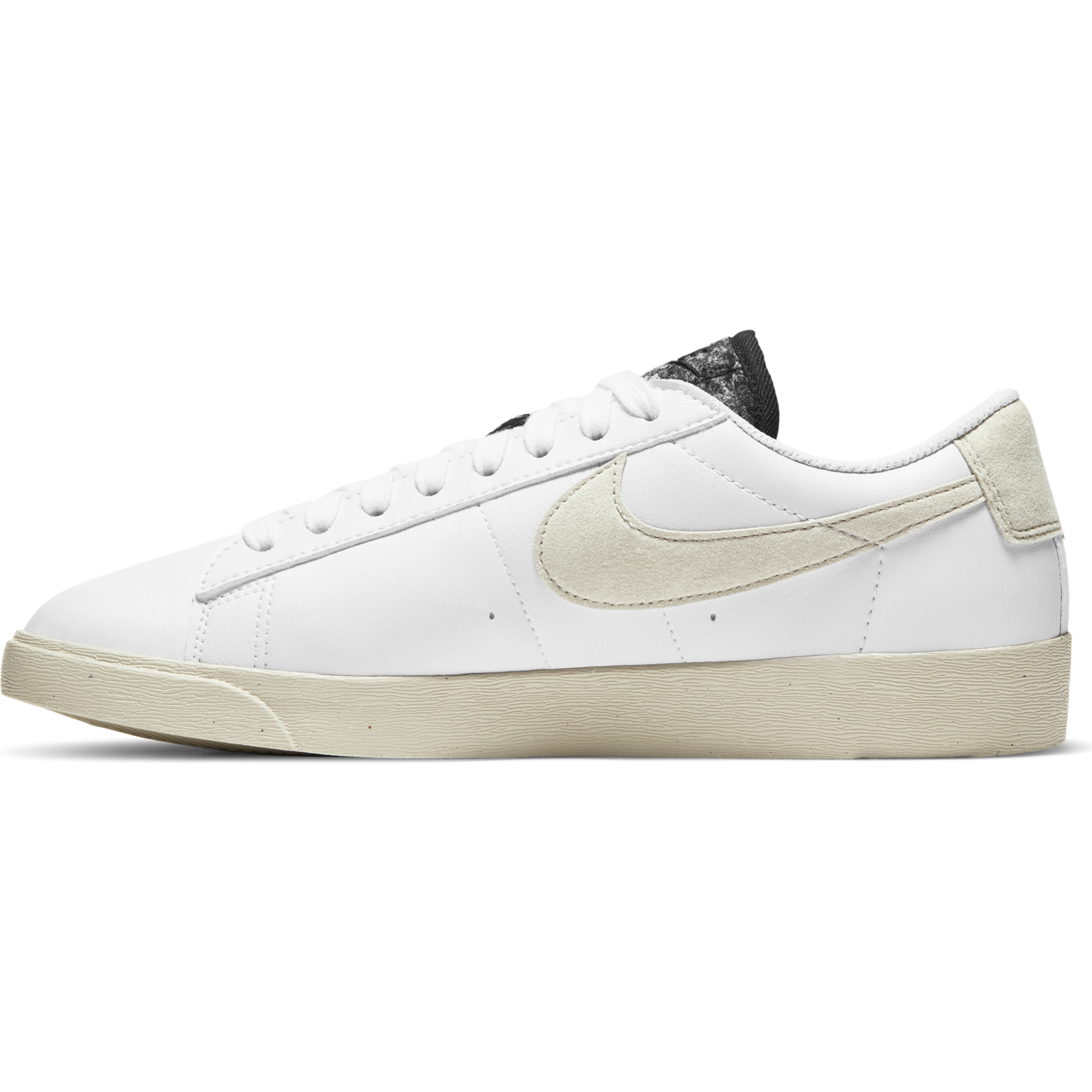 Nike Blazer Low SE