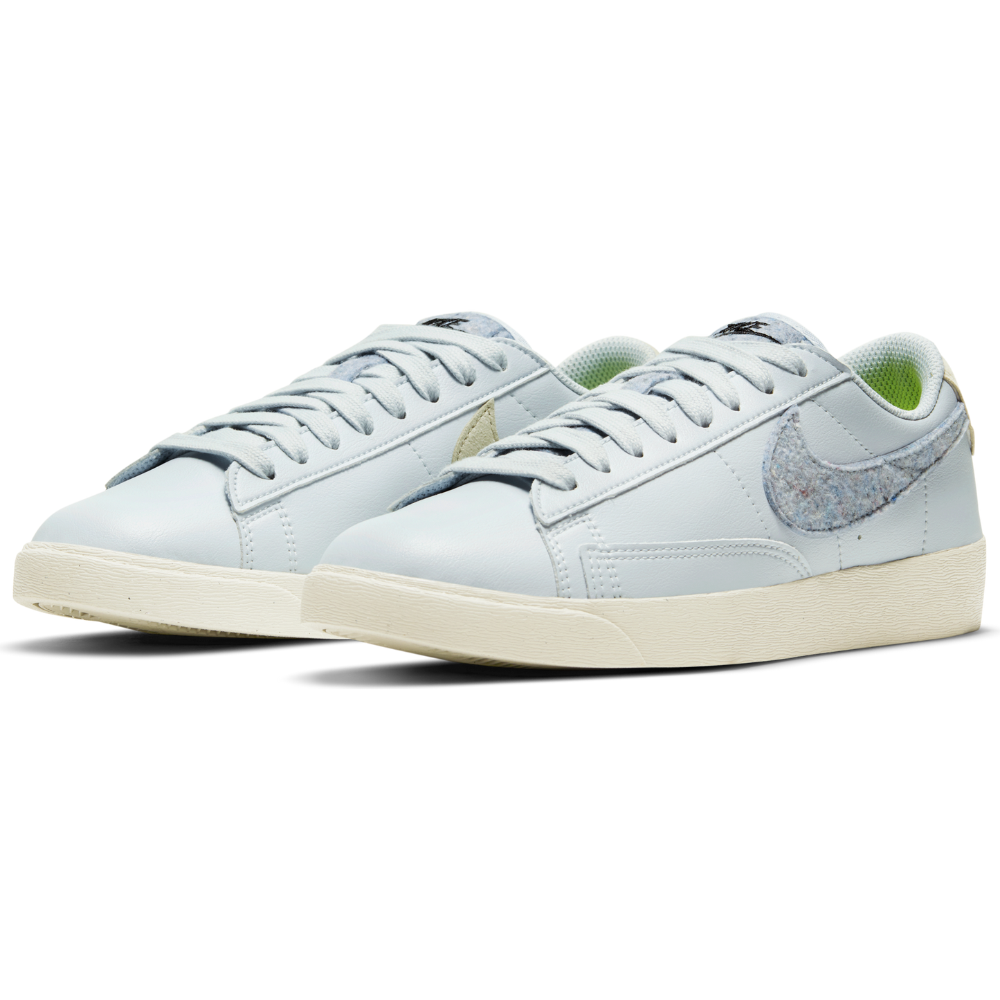 Nike Blazer Low SE