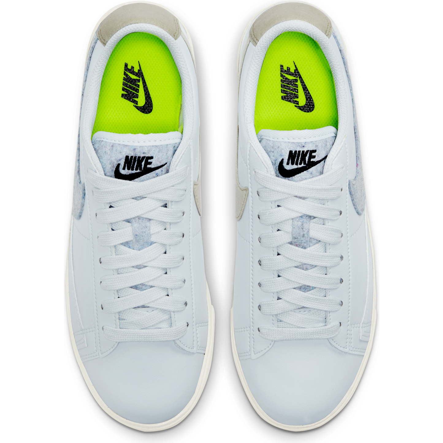 Nike Blazer Low SE