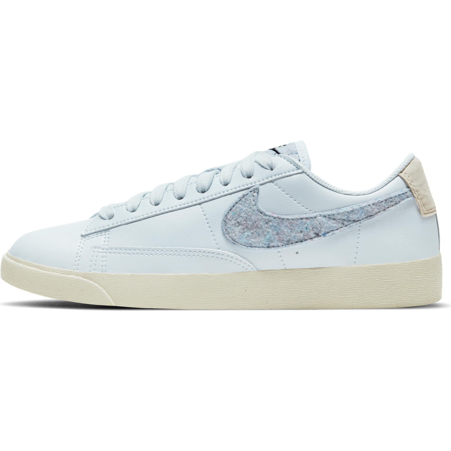 Nike Blazer Low SE