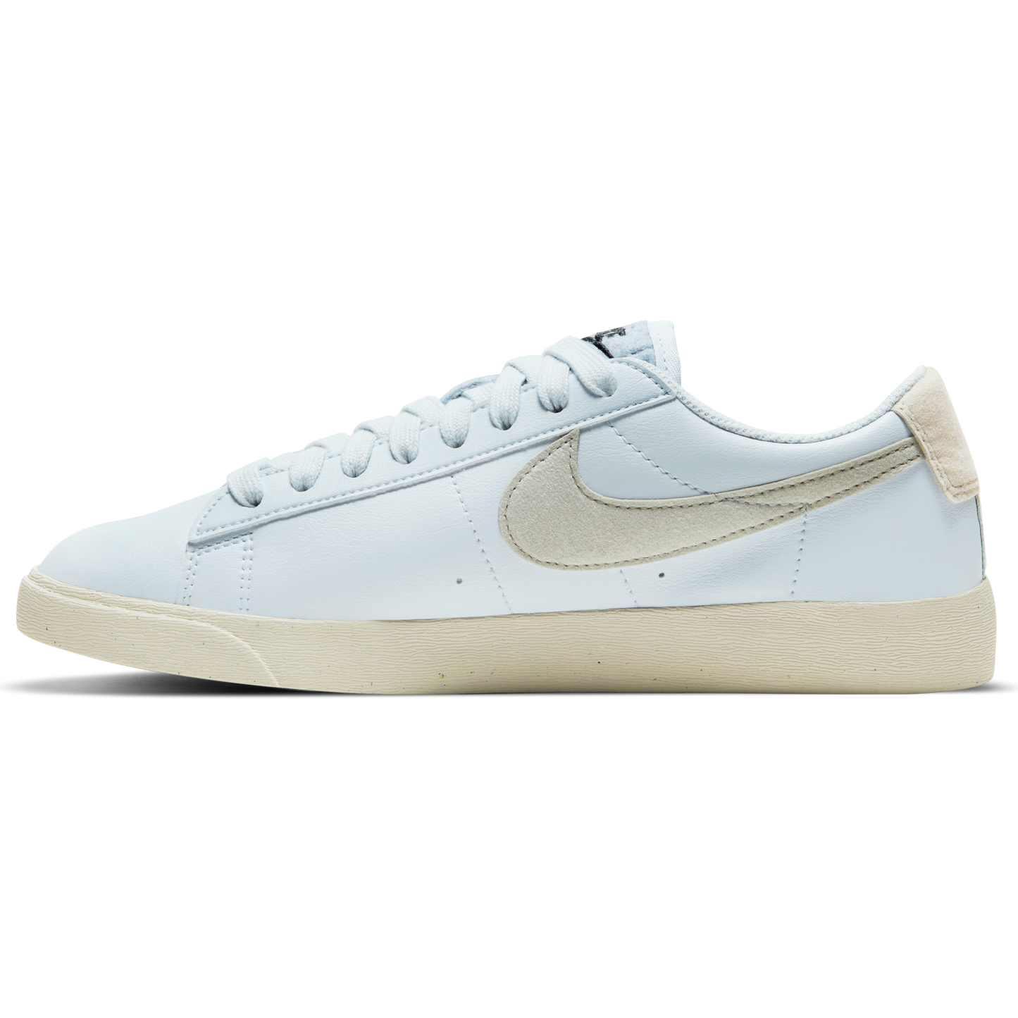 Nike Blazer Low SE