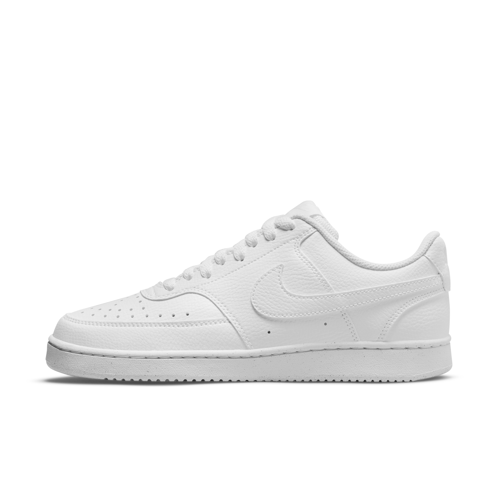 Nike Court Vision Lo Next Nature – Catfish Womens