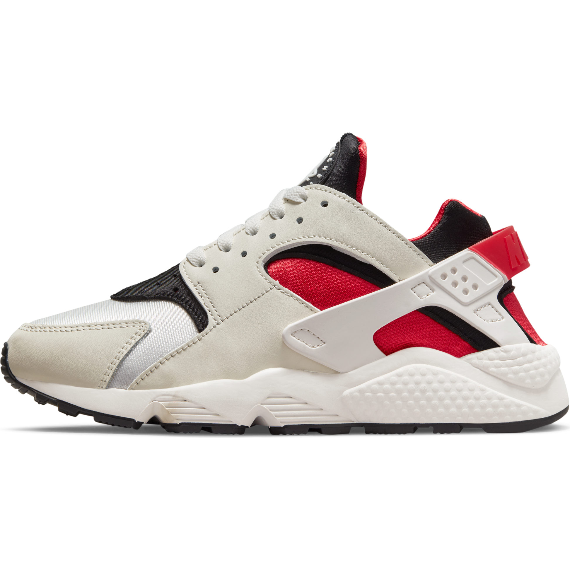 Nike women's huarache shop le