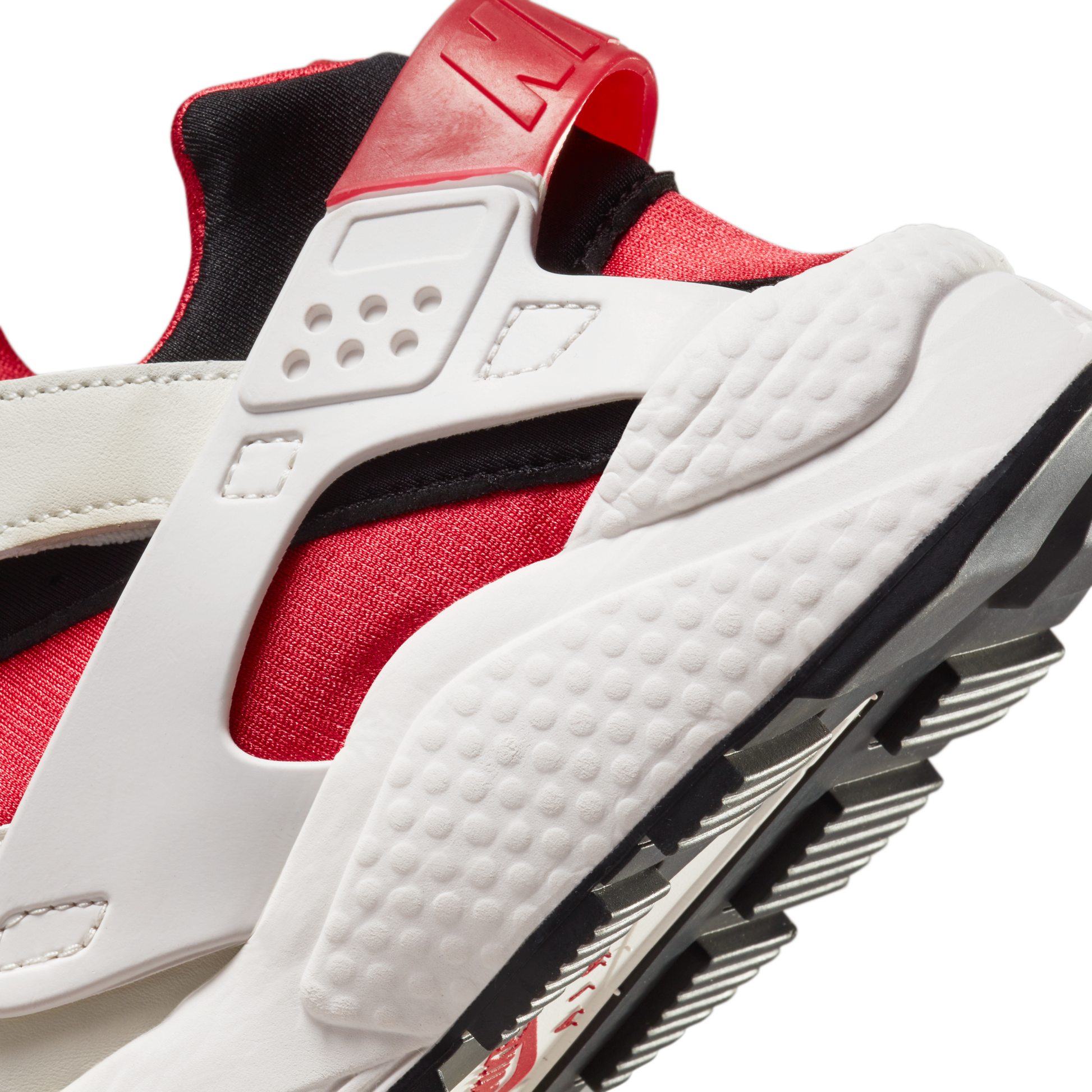 How to 2025 wash nike huaraches