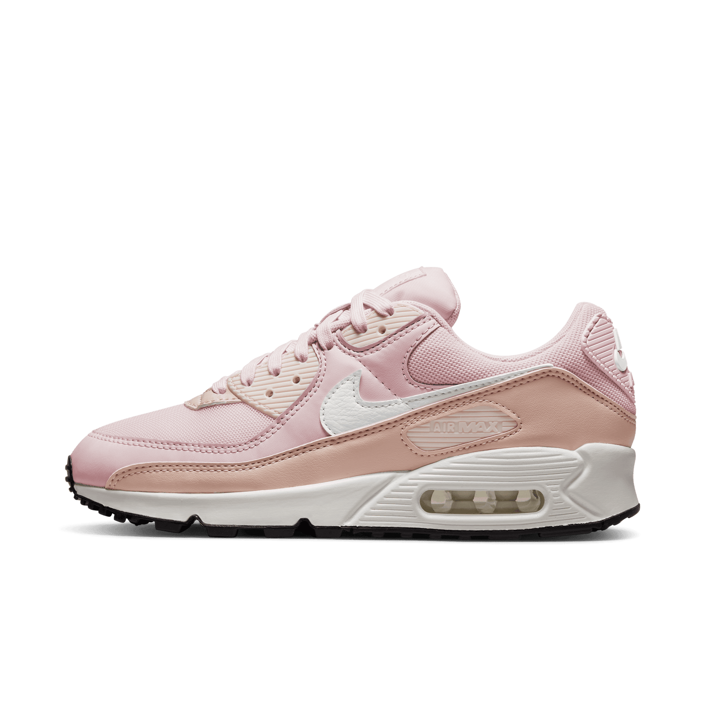Nike max ladies Clearance