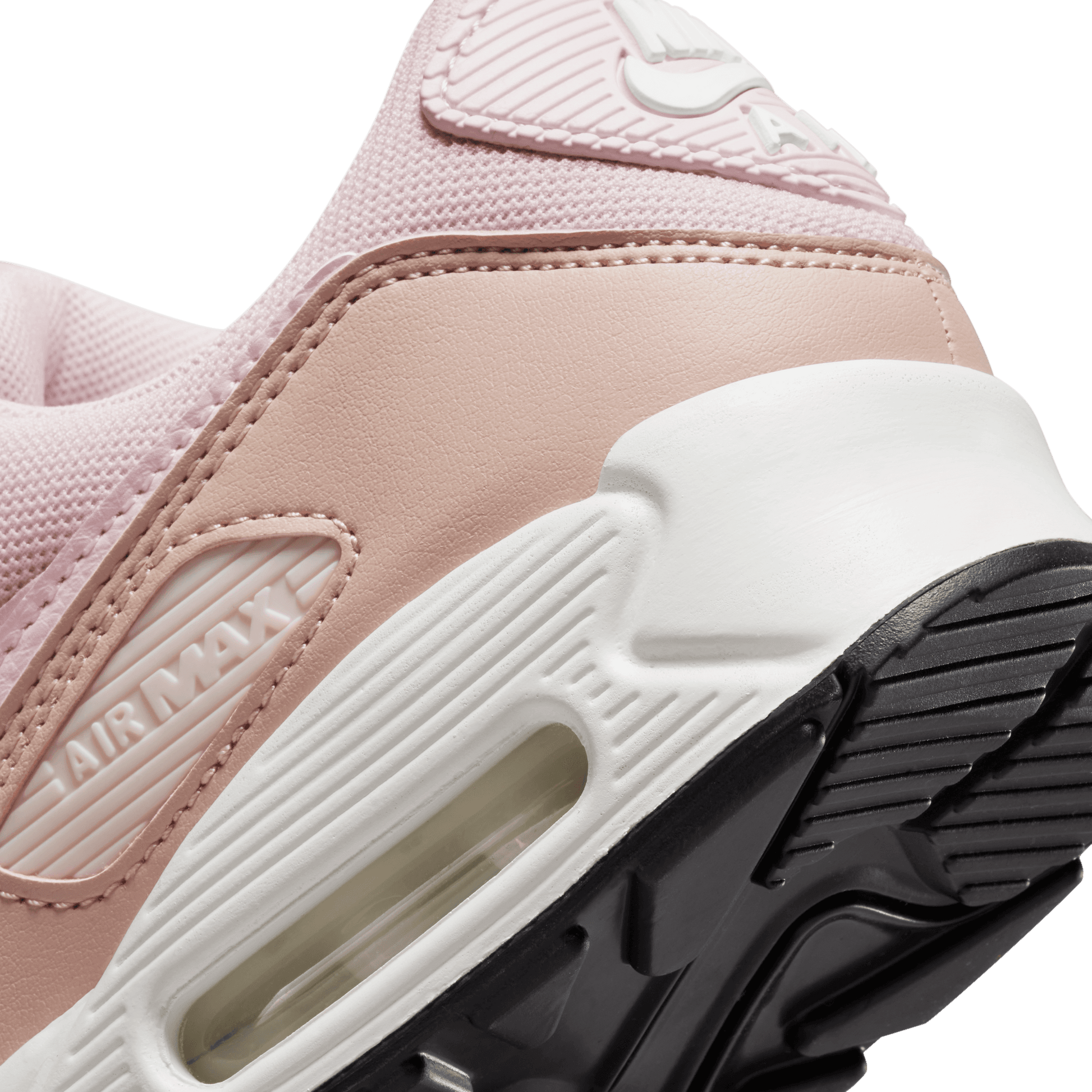 Nike Air Max 90 Catfish Womens