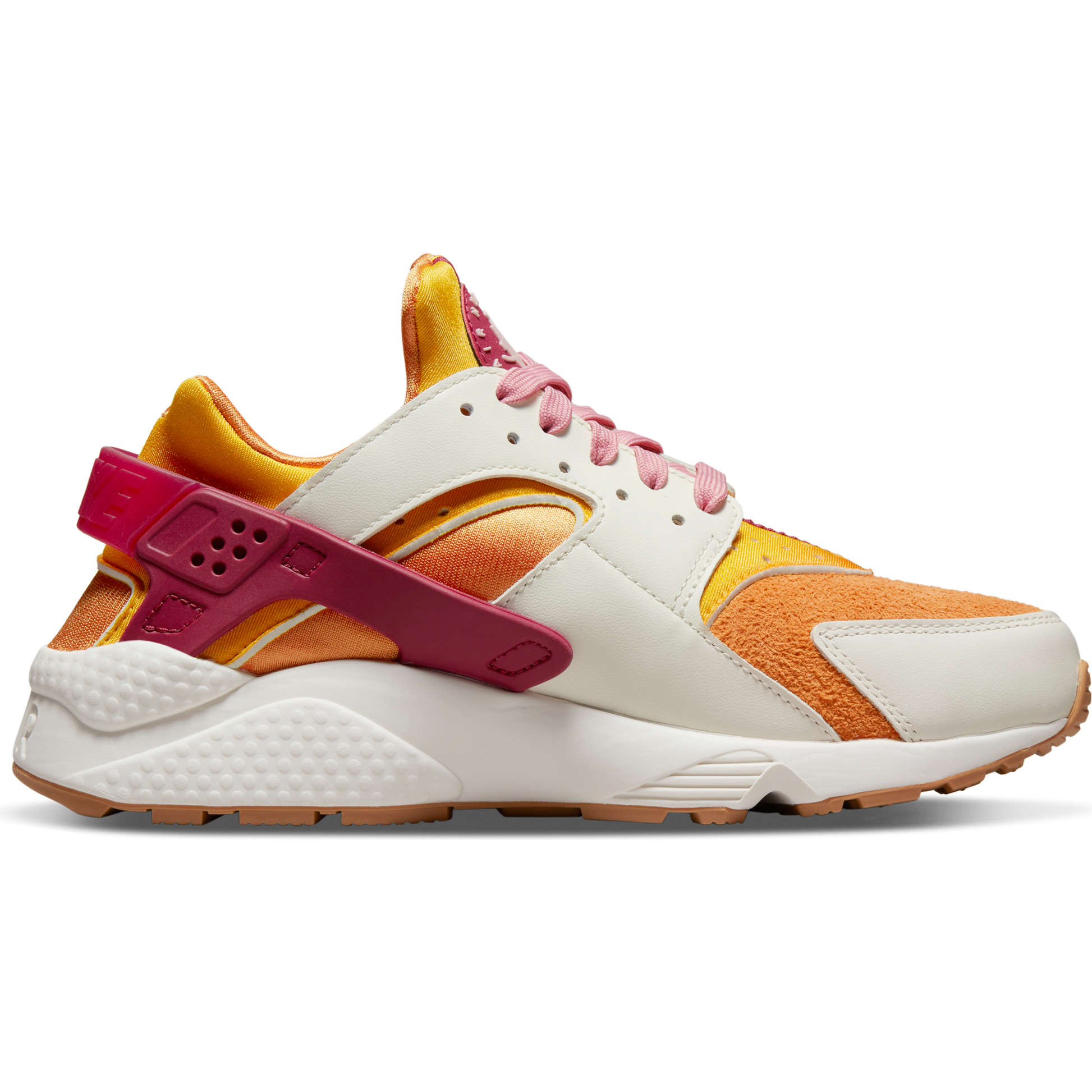 Nike Air Huarache Catfish Womens