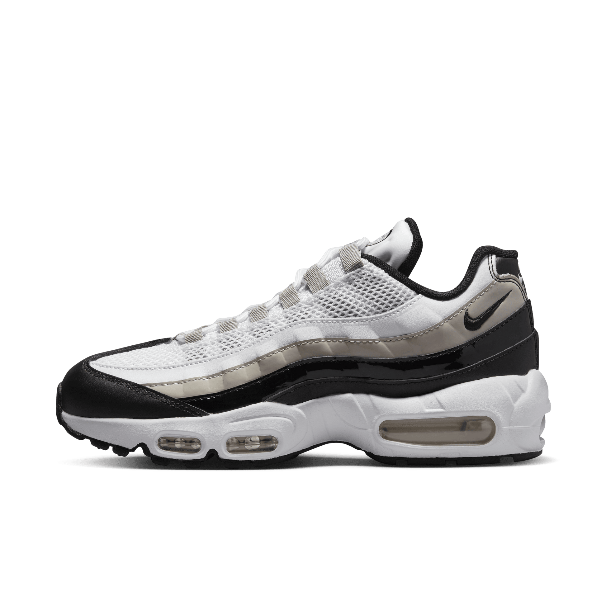 Nike air discount max 95 womens