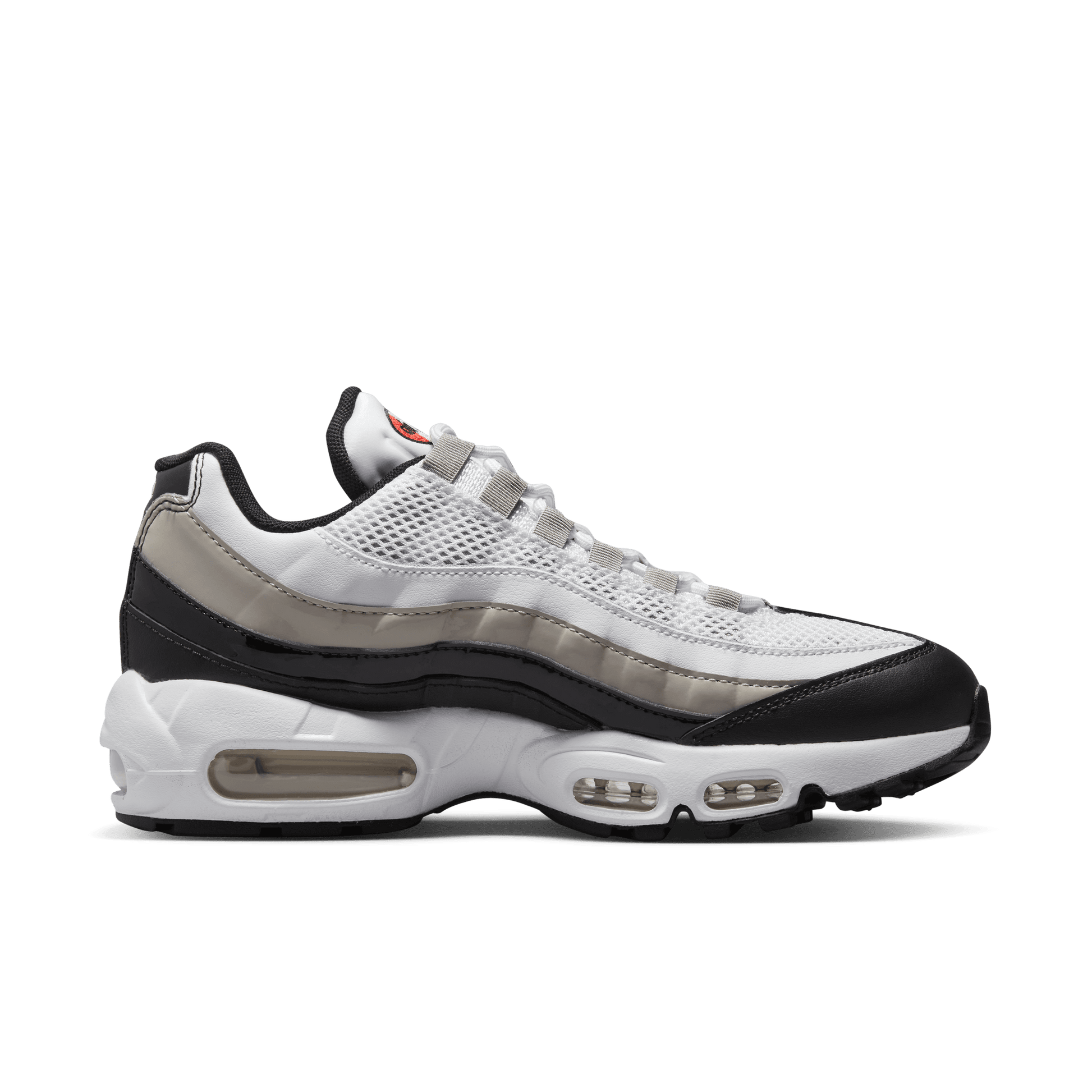 Nike air 2024 max under 2000