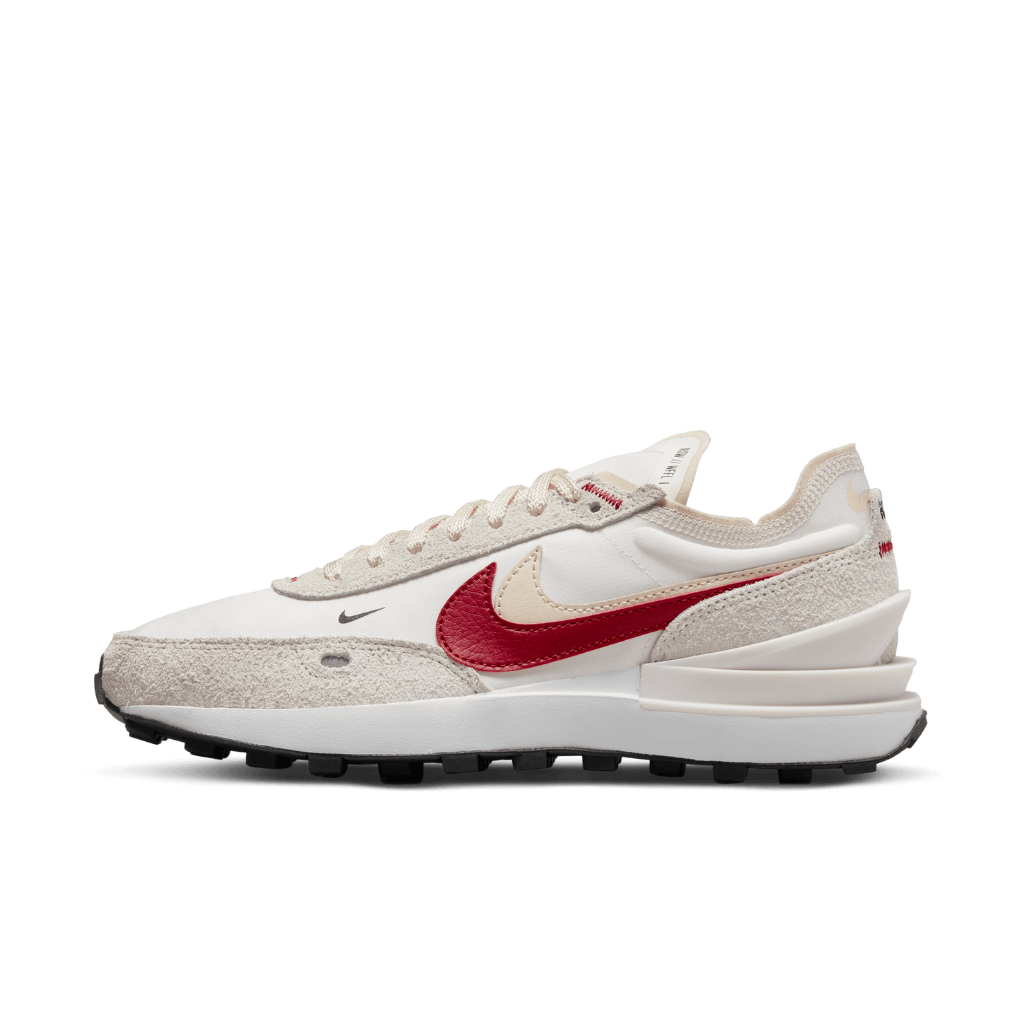 Nike Waffle One SE