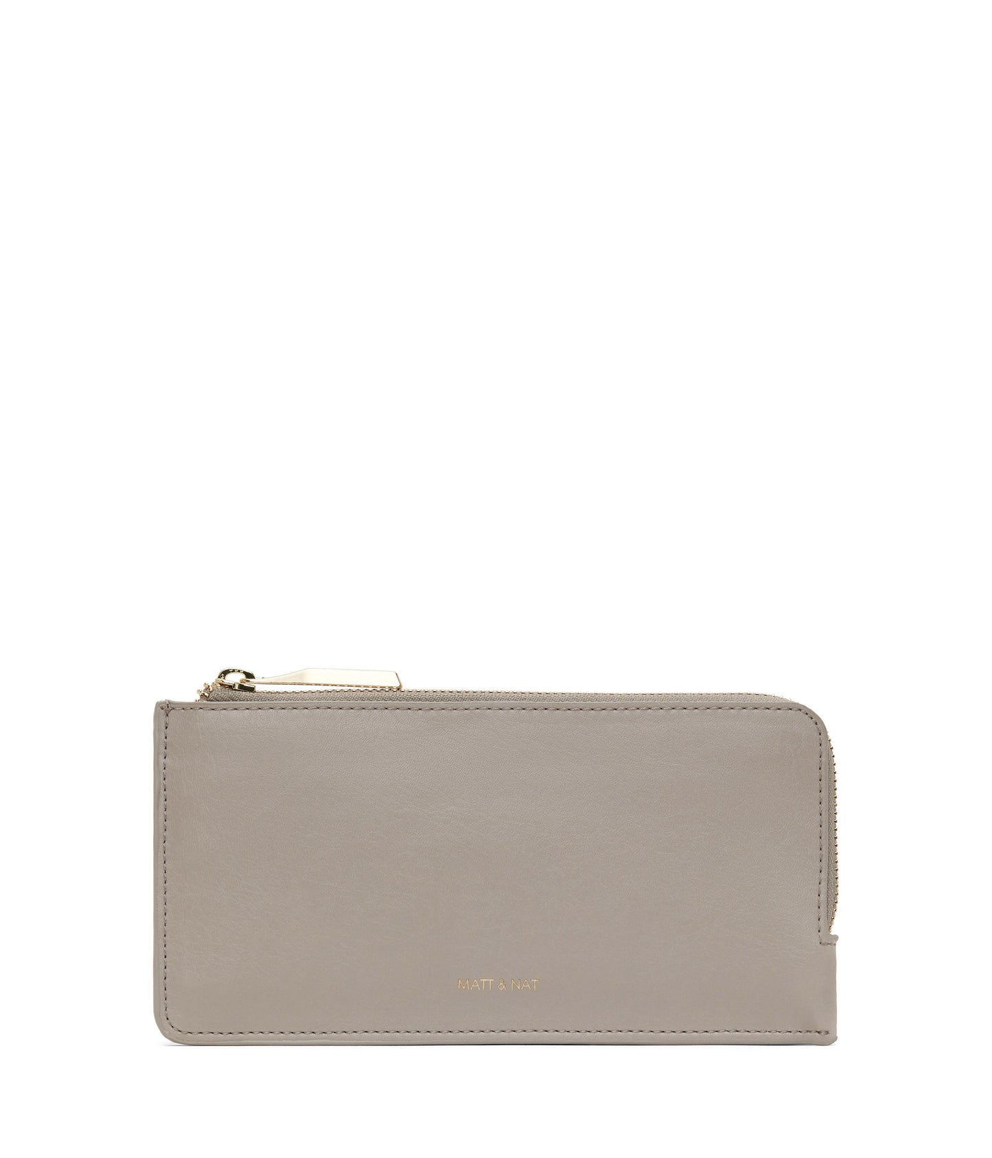 Matt & Nat Seva Vintage Wallet