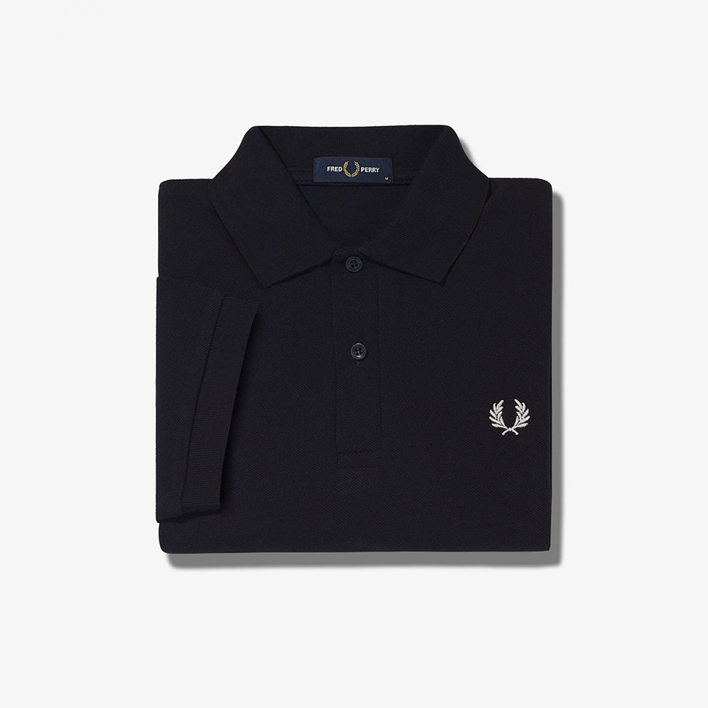Fred Perry Classic Shirt