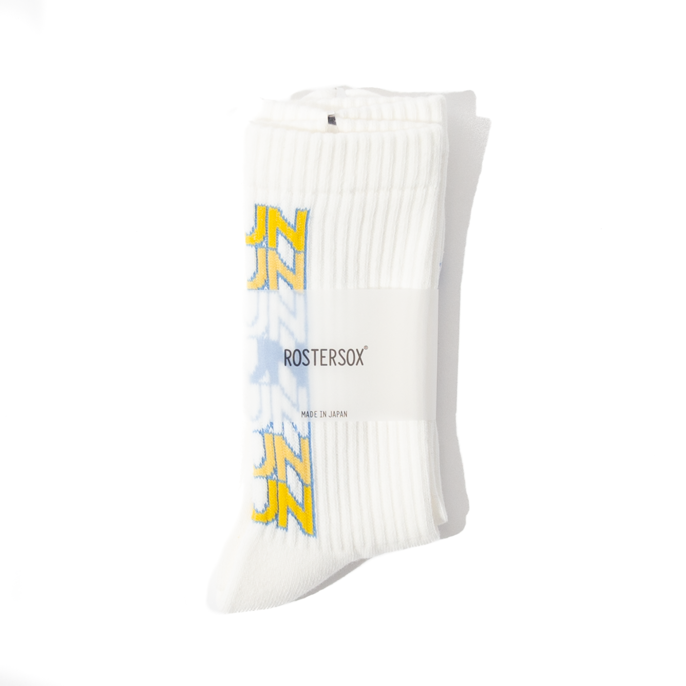 Rostersox Home Run Sock