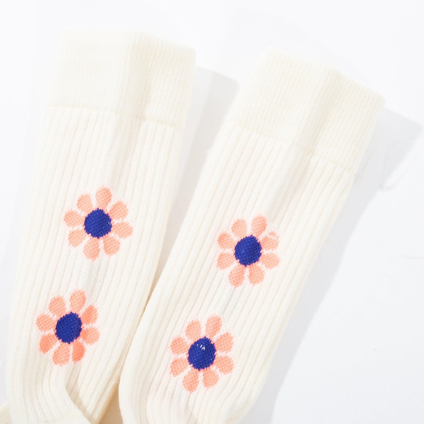 Rostersox Peace Sock
