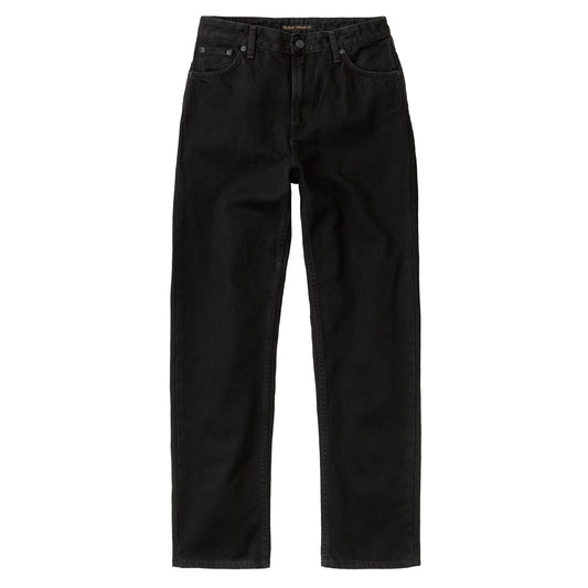Nudie Jeans Co. Lofty Lo