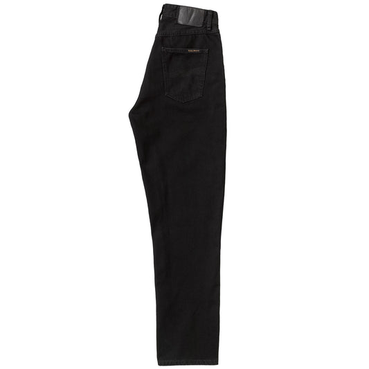 Nudie Jeans Co. Lofty Lo
