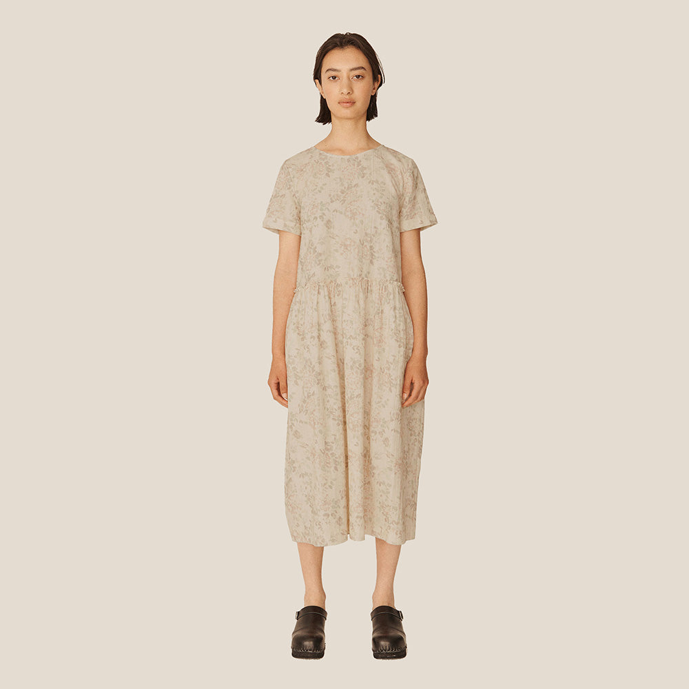 YMC Perhacs Dress