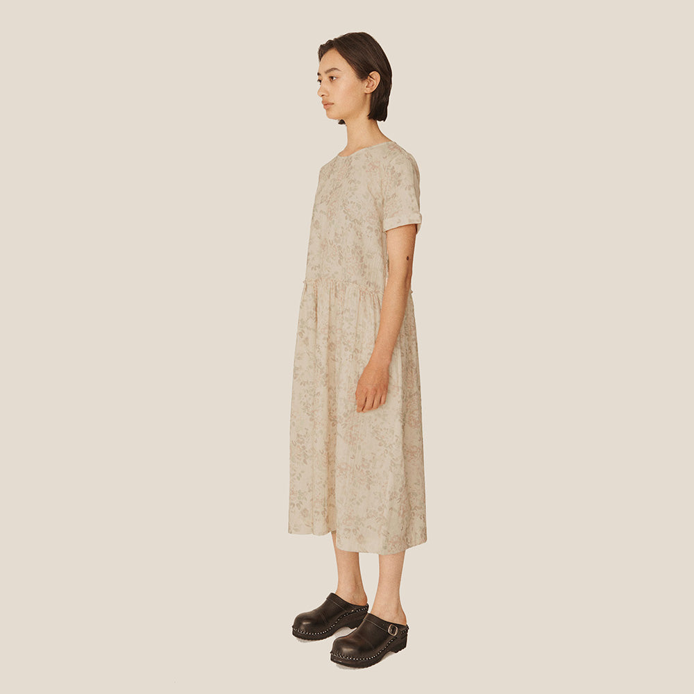 YMC Perhacs Dress