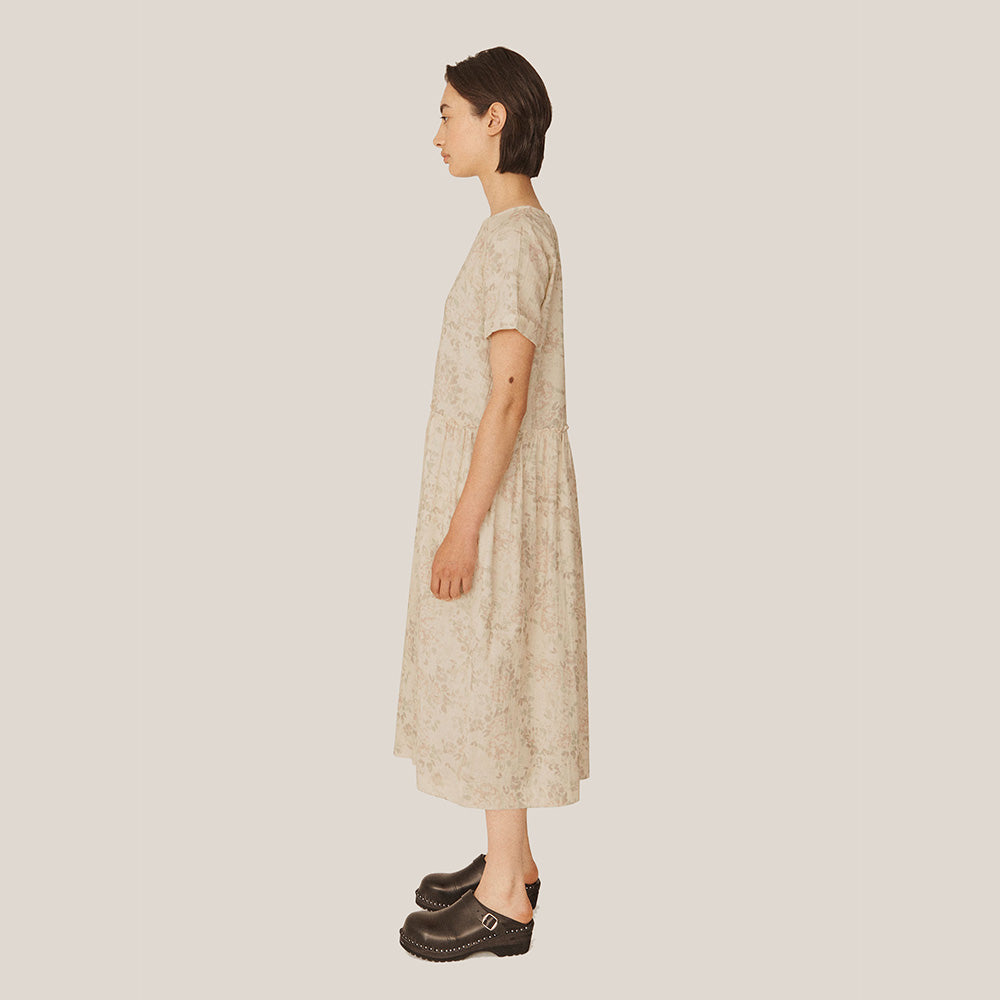 YMC Perhacs Dress