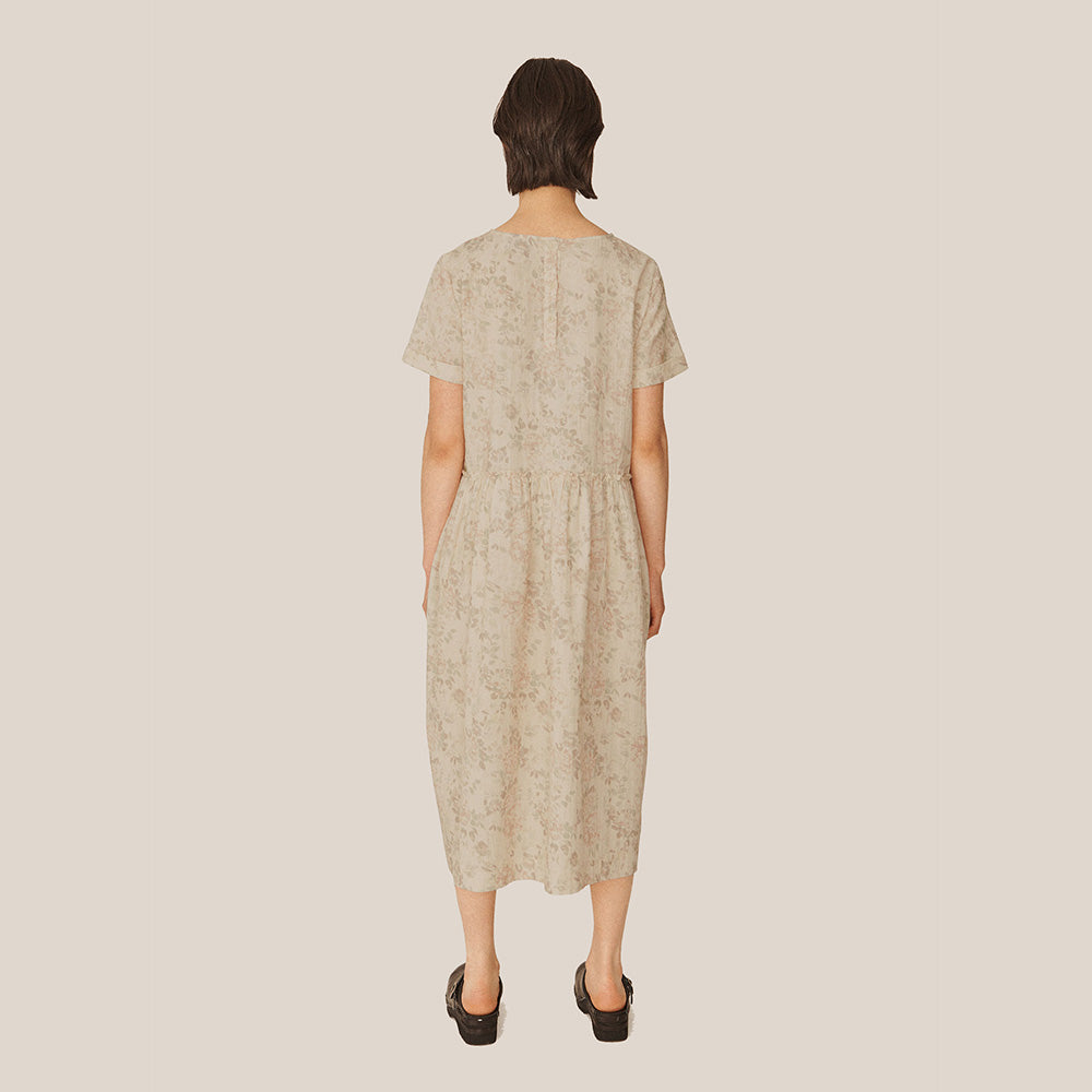 YMC Perhacs Dress