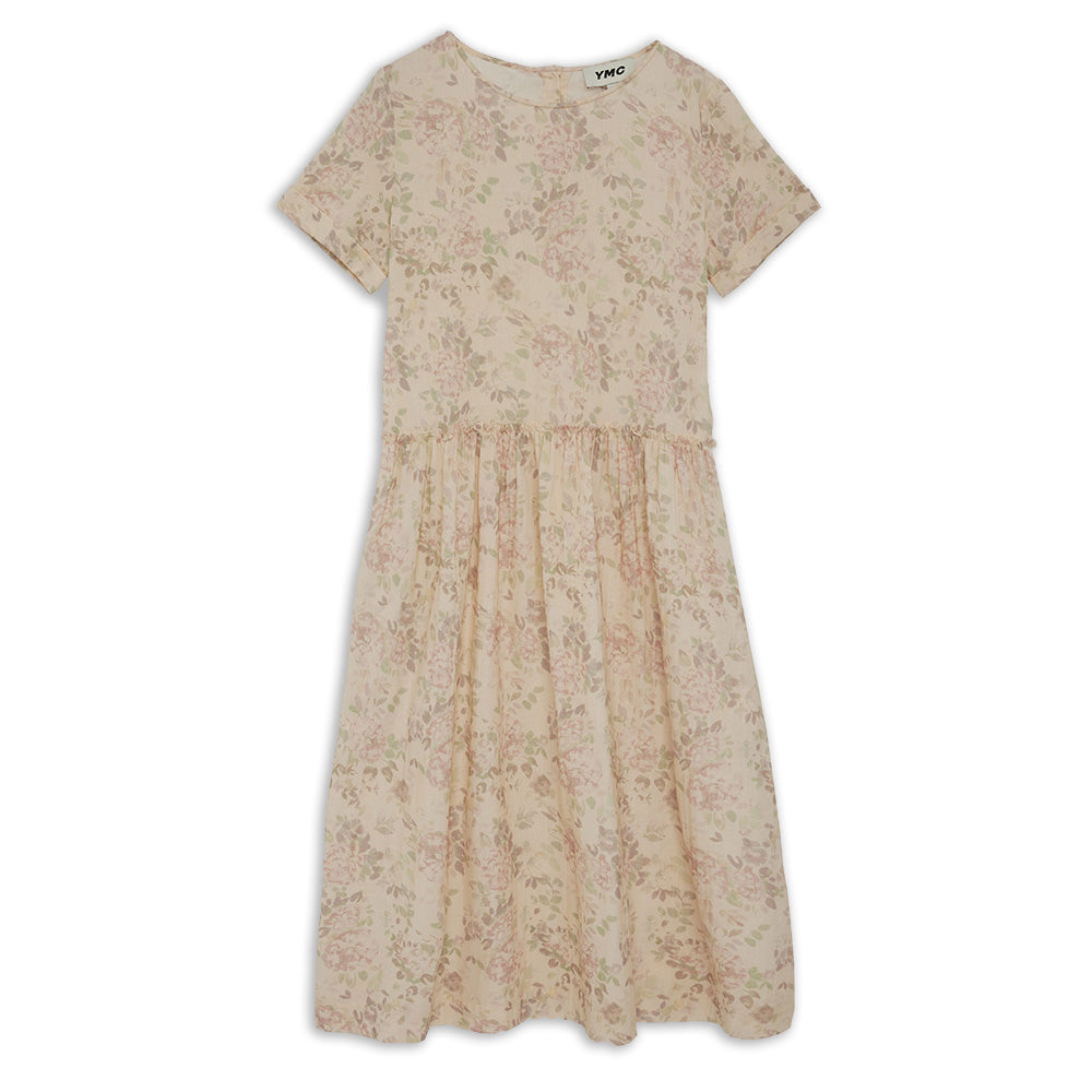 YMC Perhacs Dress