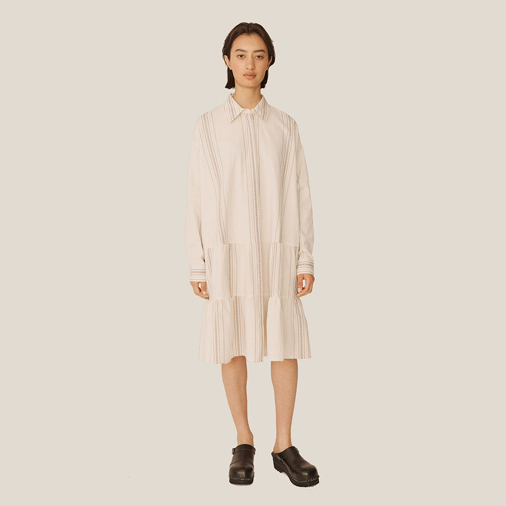 YMC Luna Dress