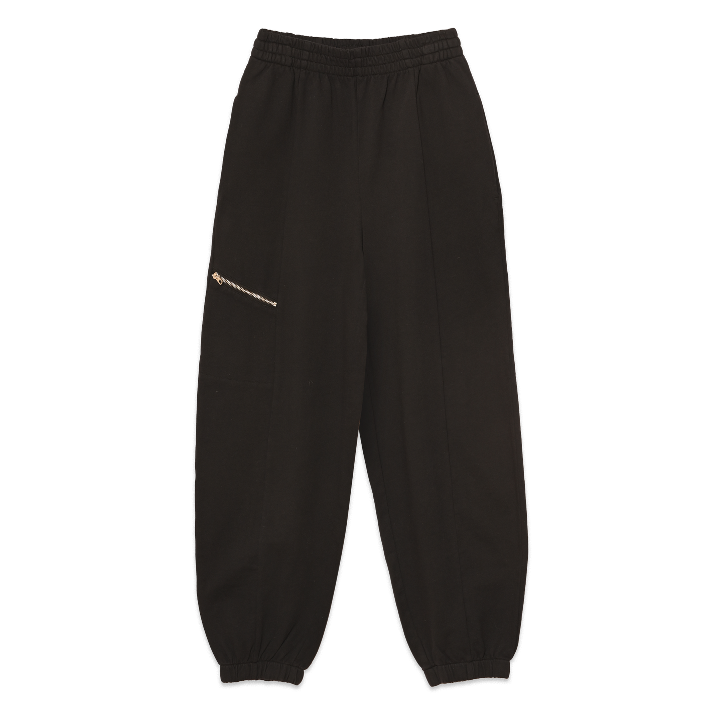 YMC Wenlock Trouser