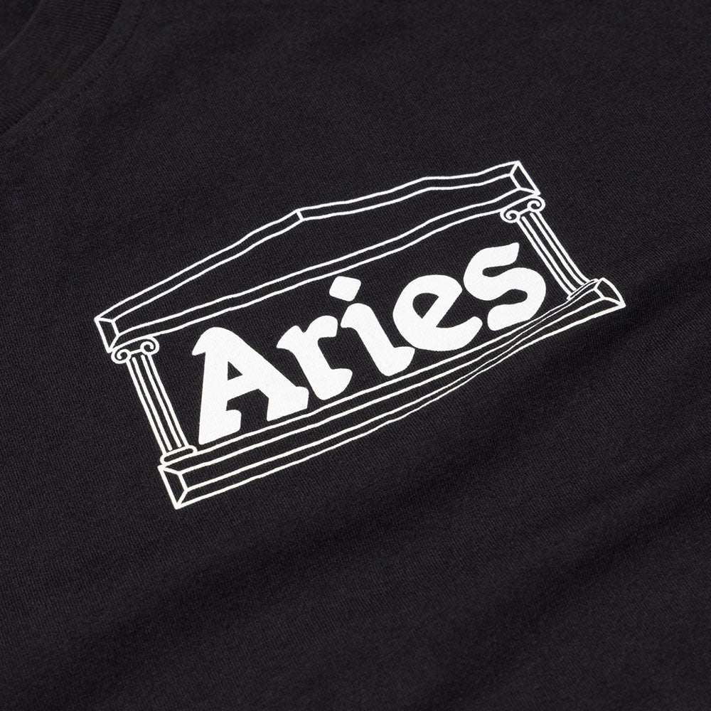 Aries Arise Confused Vest Dress