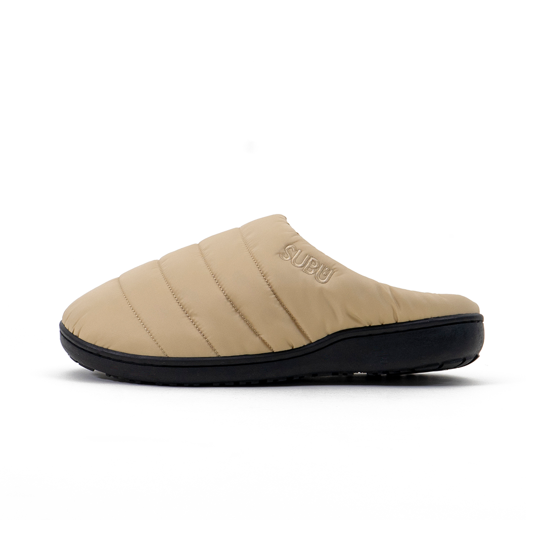 SUBU Classic Winter Slipper