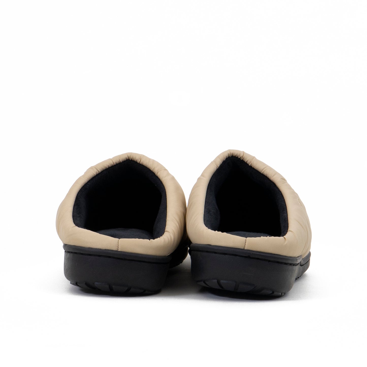 SUBU Classic Winter Slipper