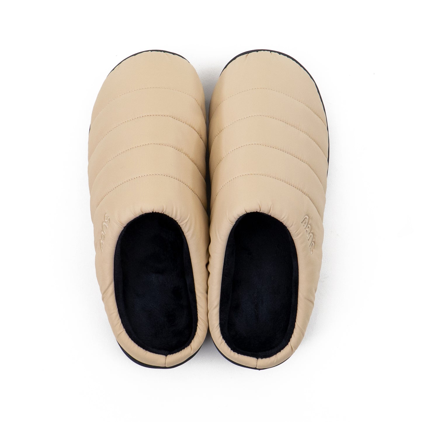 SUBU Classic Winter Slipper