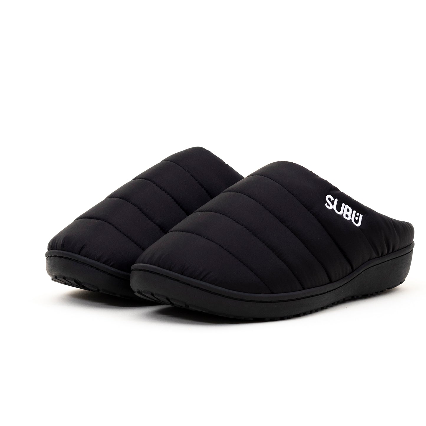 SUBU Classic Winter Slipper