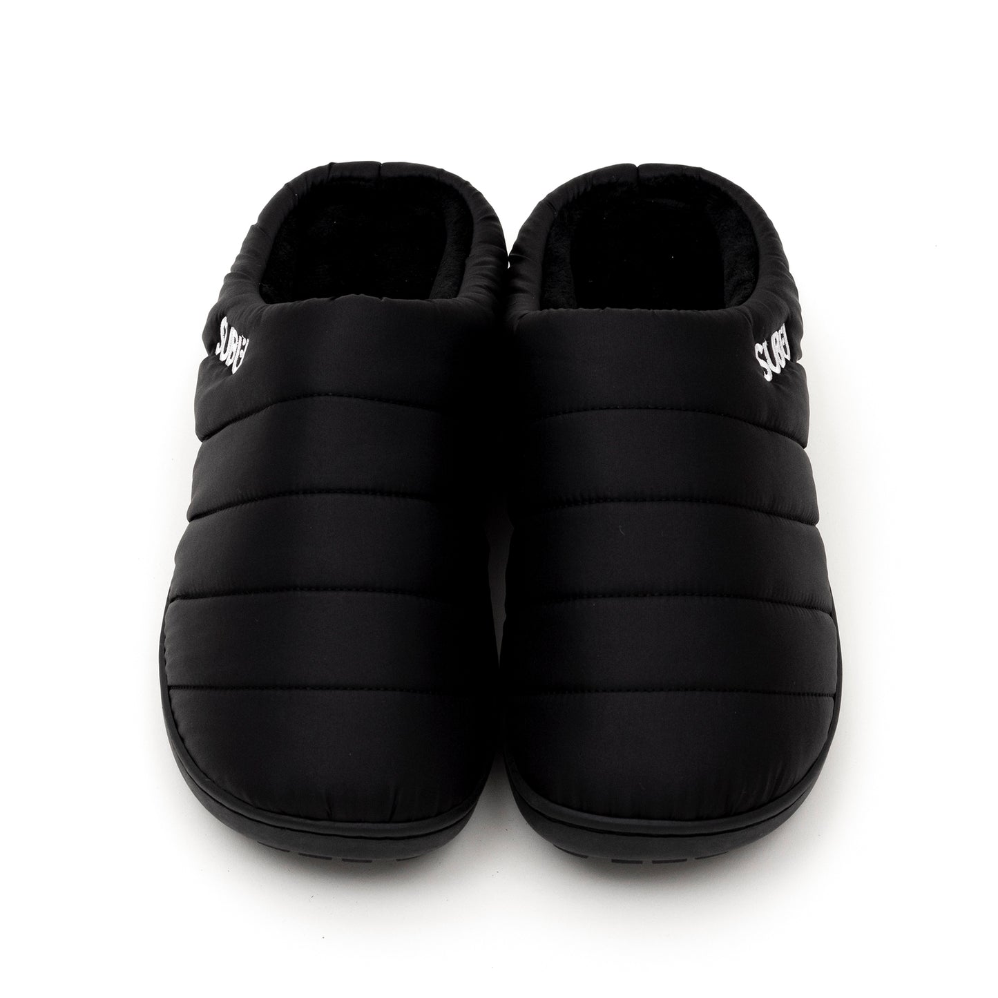 SUBU Classic Winter Slipper