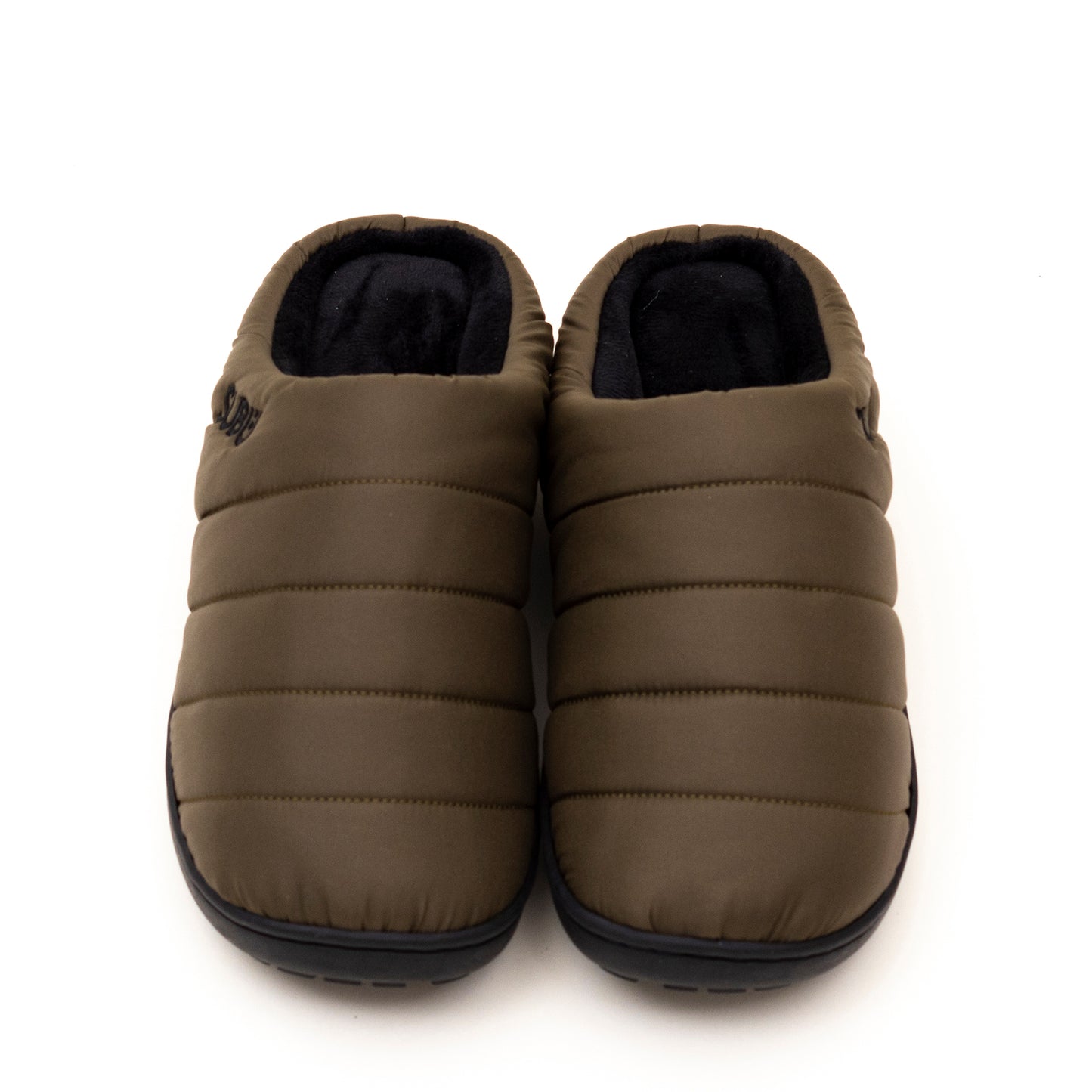 SUBU Classic Winter Slipper