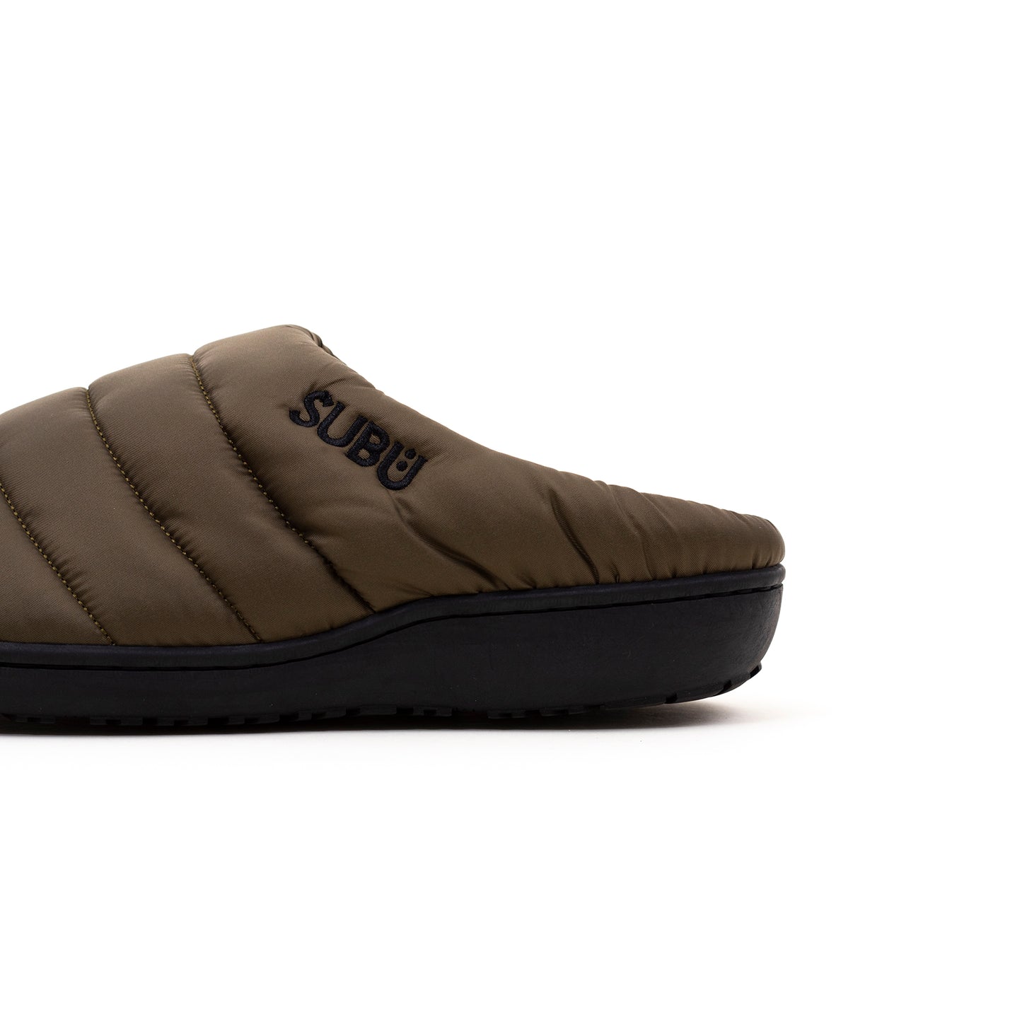 SUBU Classic Winter Slipper