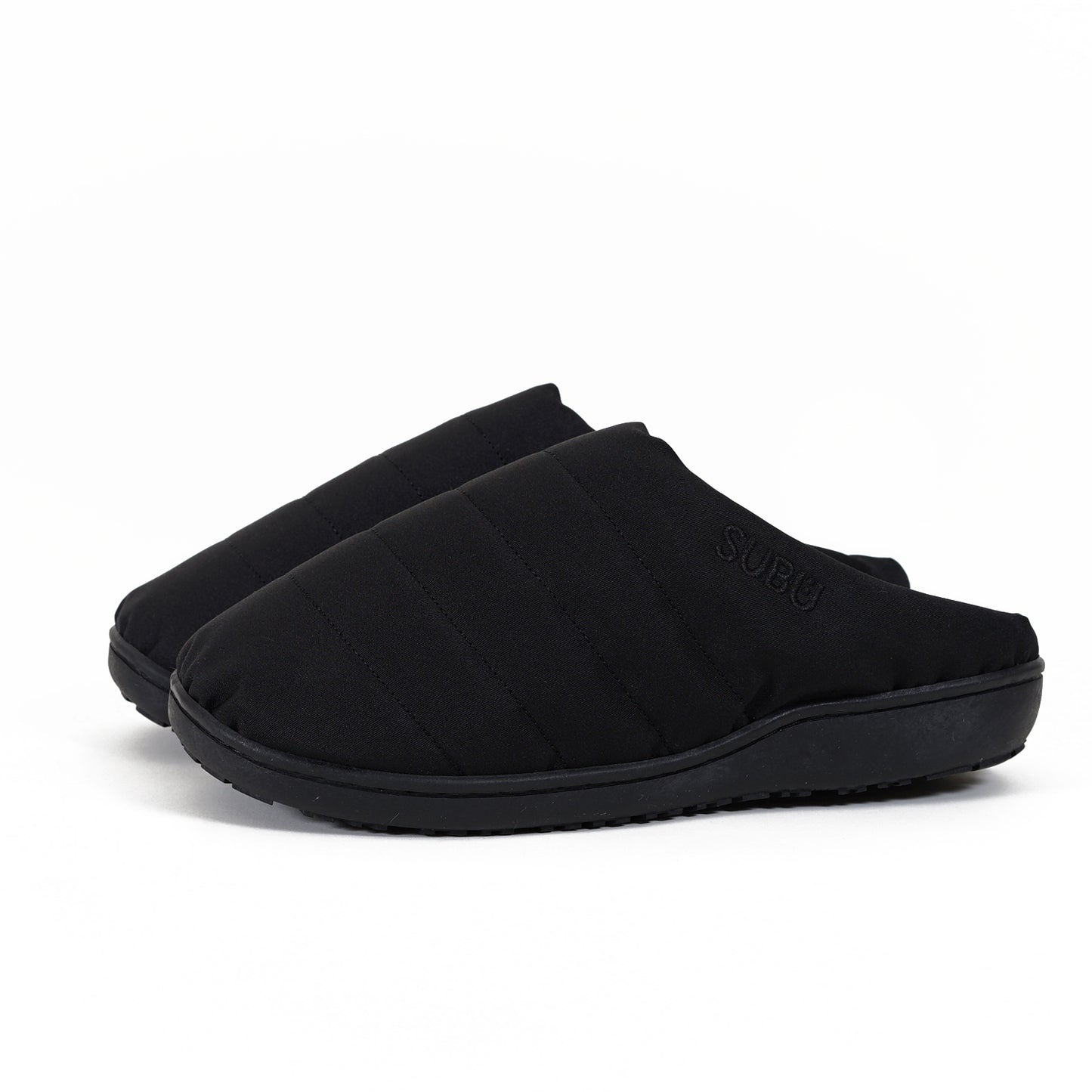 SUBU Nannen Winter Slippers