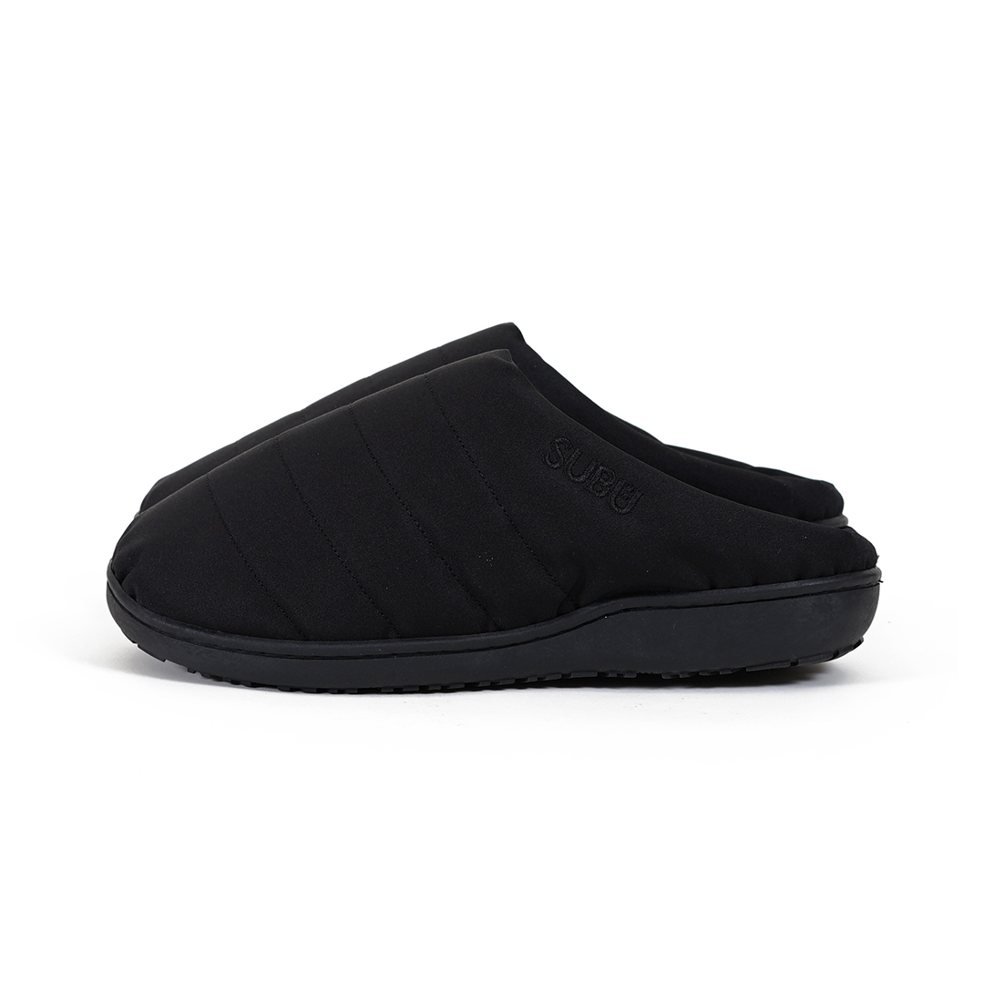 SUBU Nannen Winter Slippers