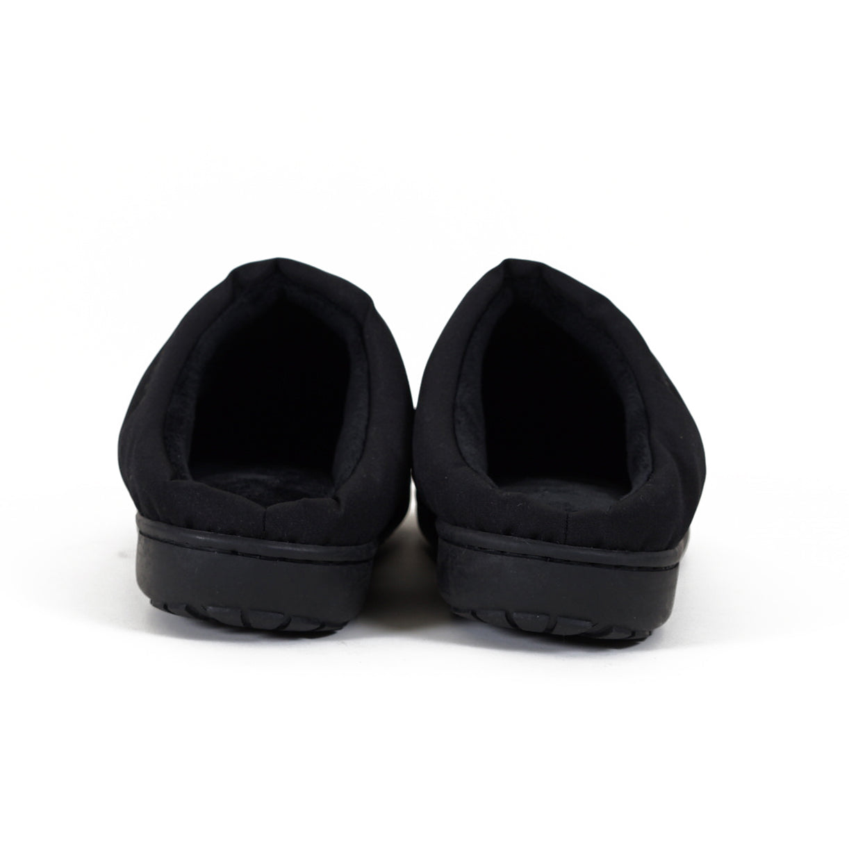 SUBU Nannen Winter Slippers