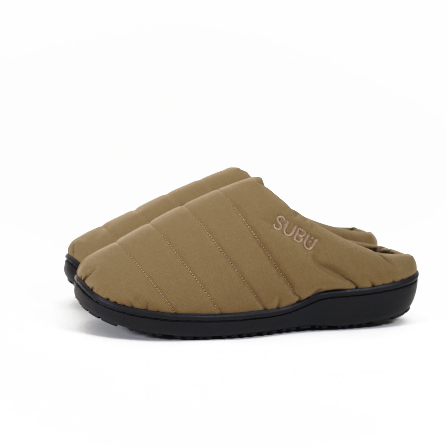 SUBU Nannen Winter Slippers