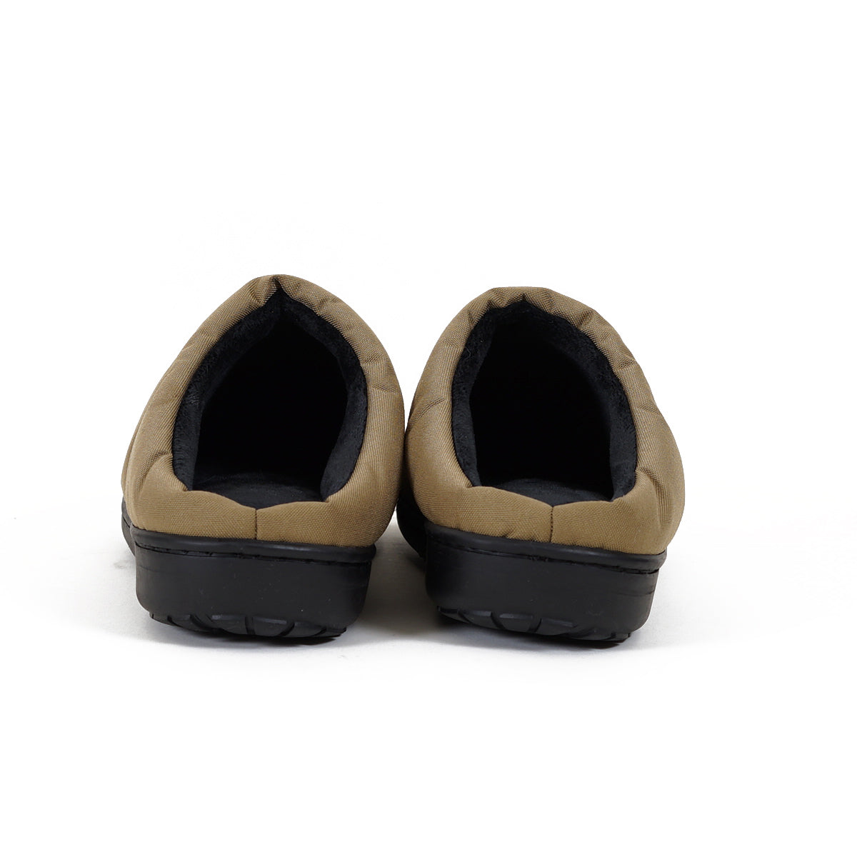 SUBU Nannen Winter Slippers