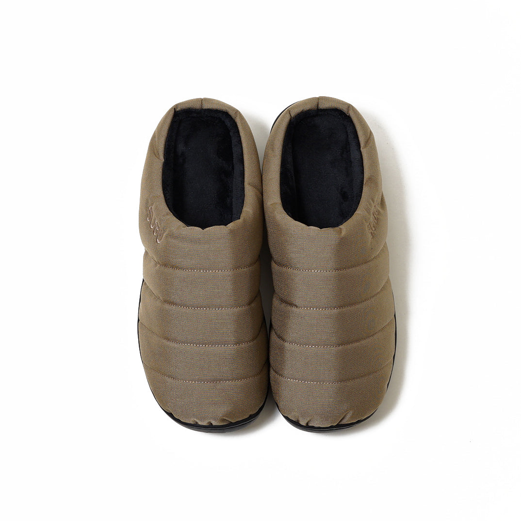 SUBU Nannen Winter Slippers