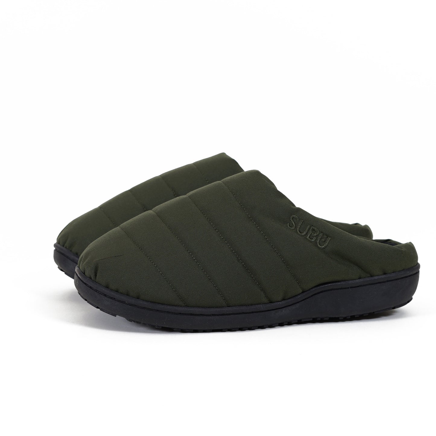 SUBU Nannen Winter Slippers