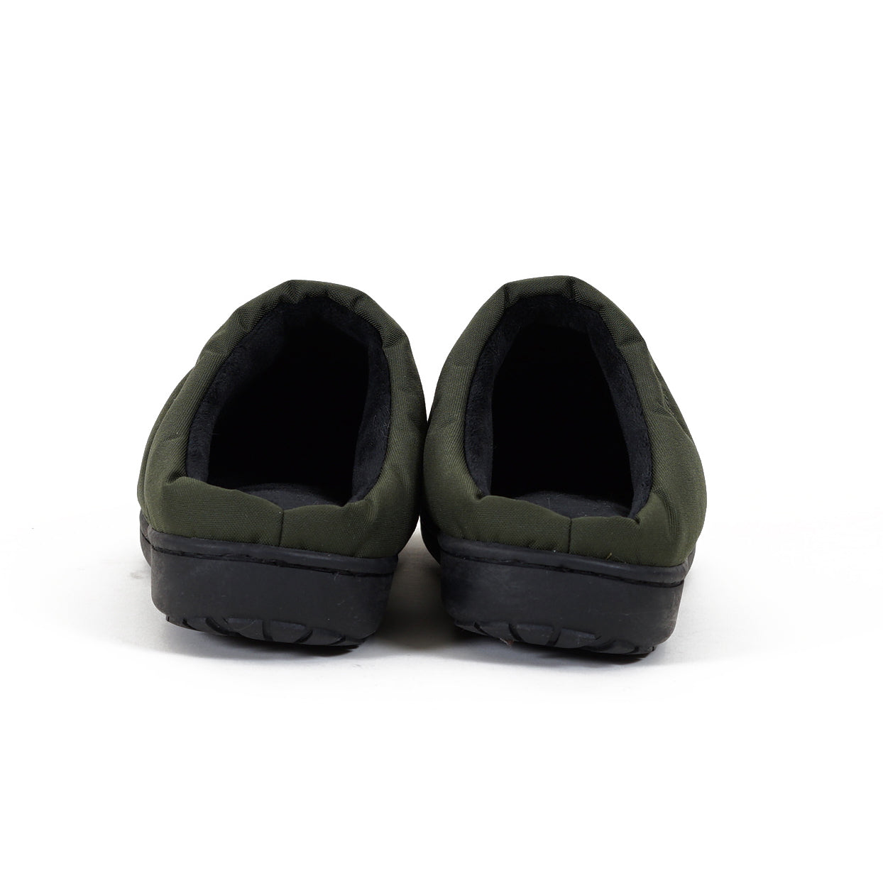 SUBU Nannen Winter Slippers