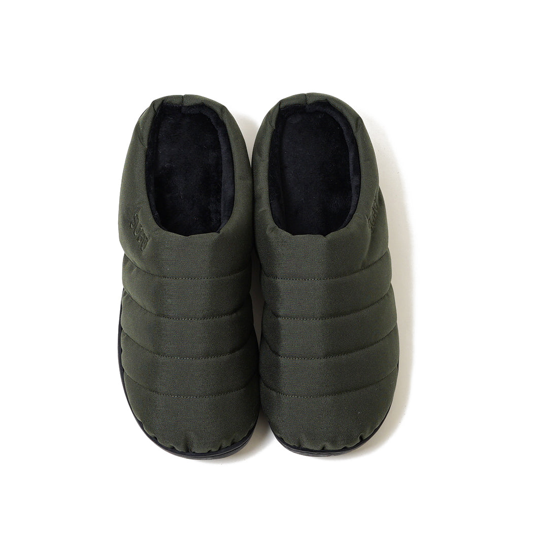 SUBU Nannen Winter Slippers