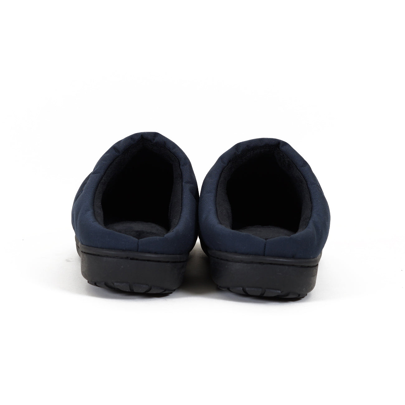 SUBU Nannen Winter Slippers