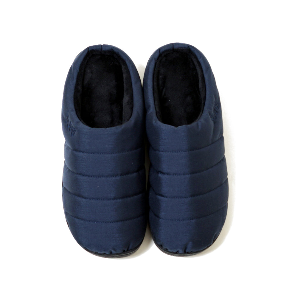 SUBU Nannen Winter Slippers