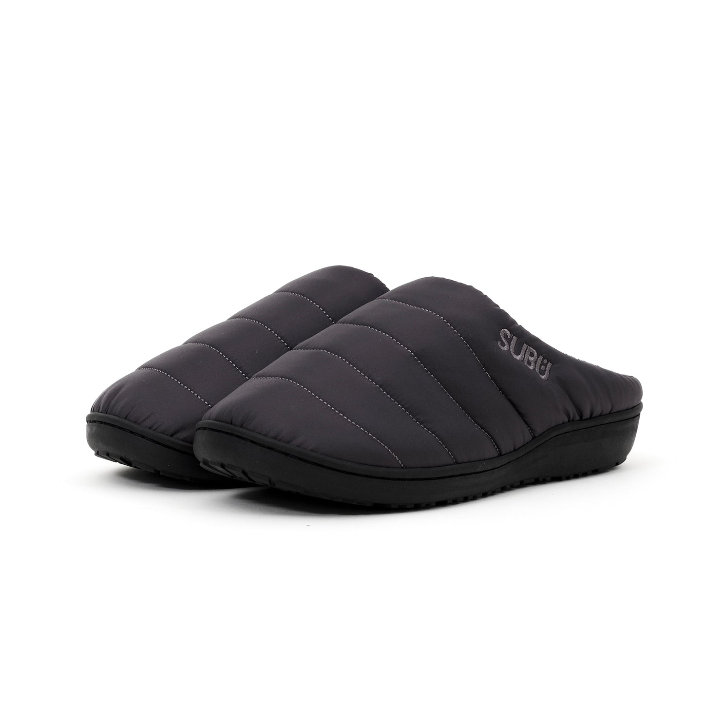 SUBU Classic Winter Slipper