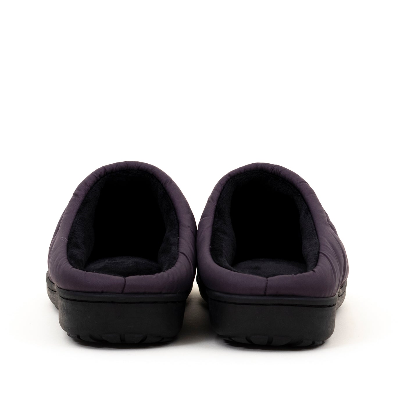 SUBU Classic Winter Slipper