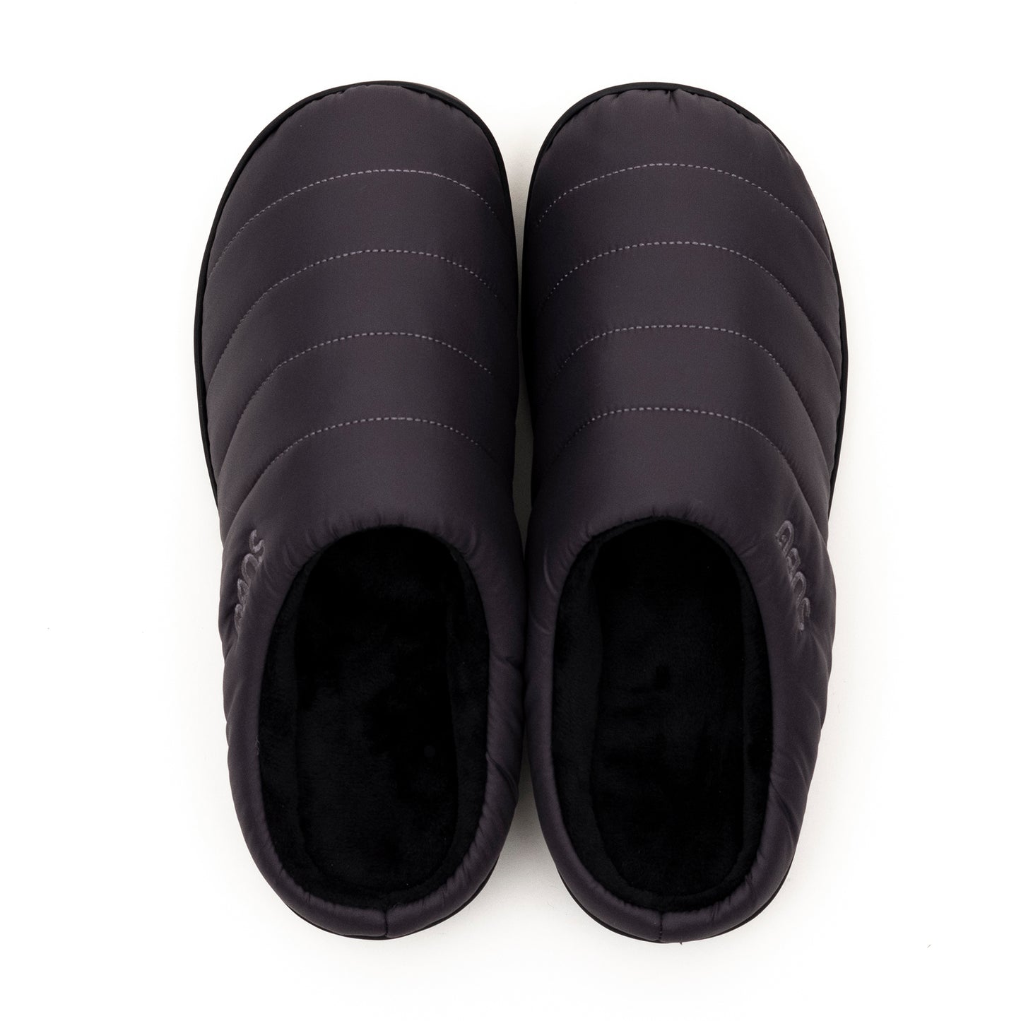 SUBU Classic Winter Slipper