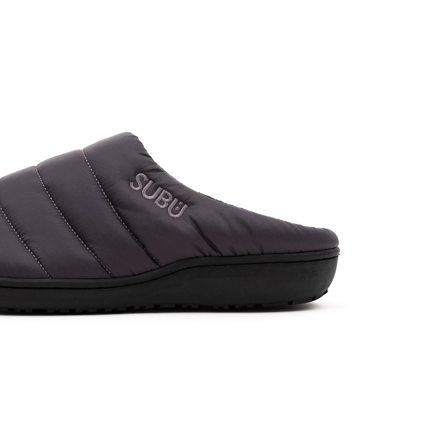 SUBU Classic Winter Slipper